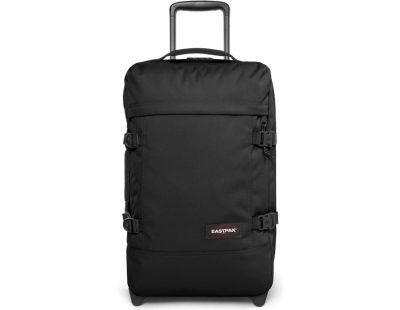 Eastpak Trolley Strapverz